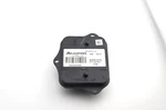2013-2020 Jeep Grand Cherokee Afs Left Leveling Module 61A-3002-0920 Oe. Fixed Price $58.25.