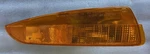 Genuine Gm 1993-2002 Chevrolet Camaro Park & Signal Lamp, Rh, P/n 5978552. Fixed Price $27.50.