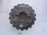 Mopar 727 Huge Lot Misc Hardware Bolts Springs Oem. Fixed Price $65.00.