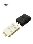 Mercedes W166 Ml-class Front Passenger Relay Fuse Box Computer Sam Control Unit. Fixed Price $49.99.