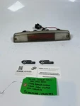 Oem 1994-2002 Dodge Ram 1500-3500 Third Brake Light With Wire Harness 55054848. Fixed Price $54.22.