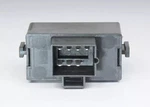 Acdelco Hazard Warning And Turn Signal Flasher 25684395 Genuine Oem Gm Auto Part. Fixed Price $96.78.