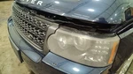 Driver Headlight Xenon Hid Gray Housing Fits 10-11 Range Rover 7016059. Fixed Price $369.87.