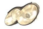 03-08 Mercedes R230 SL500 SL600 SL55 Amg Left Side Headlight Lamp Bi Xenon Oem. Fixed Price $232.75.