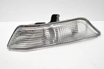 2015 2016 2017 Ford Mustang Front Drivers Park Lamp Turn Signal FR3Z13201A. Fixed Price $26.99.