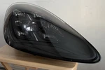 2019-2021 Porsche Cayenne Gts Front Right Full Led Black Headlight 9Y0941036 Oe. Fixed Price $500.00.