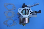 Champion Power Cpe 338CC R338P 11HP Gas Engine Carburetor 16100-000047. Fixed Price $49.98.