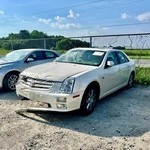 Passenger Right Tail Light Fits 05-07 Sts 2138021. Fixed Price $159.90.