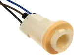 Parking Lamp Socket (dorman #84716). Fixed Price $36.98.