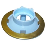 Crown Automotive 4487816 Turn Signal Cam. Fixed Price $19.31.