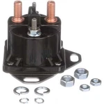 Emergency Vehicle Light Relay-lamp Standard SS613T. Fixed Price $35.55.