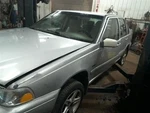 Front Passenger Right Headlight Coupe Fits 98-02 Volvo 70 Series 10196505. Fixed Price $84.69.