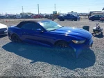 Lh Qtr Pnl Mtd Tail Lamp Oem 2015 Ford Mustang 1YR Wrnty. Fixed Price $175.00.