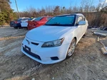 Driver Left Headlight Fits 11-13 Scion Tc 2814511. Fixed Price $154.38.