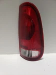 2000-2004 Ford F150 Tail Light Assembly Passenger Right Rh Tested Oem. Fixed Price $29.95.