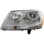 For Dodge Avenger Headlight 2008-2014 Driver Side CH2502182 5116343AD. Fixed Price $119.00.