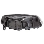 009701151 Hella Headlight Lamp Driver Left Side Hid/xenon Hand For Audi A6. Fixed Price $904.24.