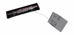 2013 Sonata Third Brake Light Original Oem. Fixed Price $50.95.