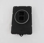 2025-2026 Cadillac Escalade Iq Headlight Led Mld Plus Module Ballast 13559401. Fixed Price $39.99.