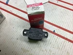 Nos Wagner Heavy Duty Flasher 852/5X 2-PRONG 12-VOLT Lamp. Fixed Price $35.00.