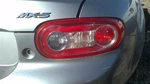 Passenger Right Tail Light Fits 09-15 Mazda MX-5 Miata 32062823. Fixed Price $360.39.