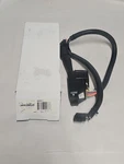 Truck-lite 90251 Oem Turn Signal Switch Rd/st Rling Replacement Multi Function. Fixed Price $110.00.