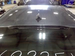 Malibu 2021 High Mounted Stop Light 1087923. Fixed Price $79.90.