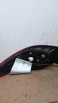 Driver Tail Light Quarter Panel Mounted Single Led Fits 17 Mazda 6 458512. Fixed Price $169.51.