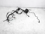 2014-2015 Acura Mdx Fwd Driver Side Engine Room Wiring Harness 32120TZ5A00. Fixed Price $119.70.