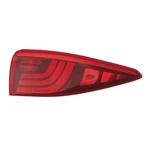 New Passenger Side Led Outer Tail Light Assembly Fits 2017-2019 Kia Sportage. Fixed Price $249.96.