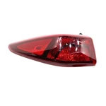 Driver Left Side Tail Light Assembly Fits 2023 Hyundai Kona Electric Sel. Fixed Price $149.99.