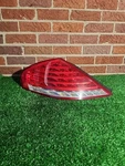 20072010 Bmw M6 Left Tail Light Lamp 7177069 G2U. Fixed Price $184.80.