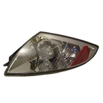 For 2006-2012 Eclipse Rear Right Tail Lights Clear Plastic 8330A248 MI2801121 Q. Fixed Price $177.95.