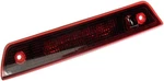 Dorman 923216 Third Brake Lamp. Fixed Price $117.84.