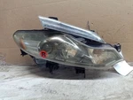 Passenger Headlight Door Xenon Hid Fits 11-14 Murano 222149. Fixed Price $539.97.