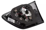 Genuine Gm Rear Driver Side Body Structure Auxiliary Signal Lamp 20956907. Fixed Price $278.71.