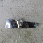 Cadillac Srx Driver Side Marker Lamp Light W/chrome Fender Trim 2010 2011 2012. Fixed Price $44.85.