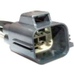 WPT163 Motorcraft Connectors Ford F-750 F-650 Focus Lincoln Ls 2000-2005. Fixed Price $100.10.
