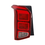 For Hyundai Palisade 20-24 Tail Light Driver Side Outer. Fixed Price $218.30.