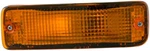 Parking Light Assembly Dorman 1630786. Fixed Price $53.95.