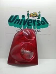 2005 Dodge Dakota Left Quarter Panel Mounted Tail Light. Fixed Price $65.52.