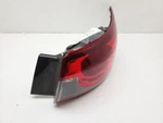 14-15 Mazda 6 Rear Right Passenger Tail Lamp Quarter Mtd Oem GJR9-51-150A. Fixed Price $165.17.