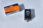 Standard RY-986 Hazard Turn Signal Flasher Relay For Bmw M3 Z3 61351392414 7 Pin. Fixed Price $59.00.