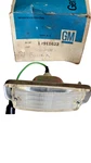 1969 1970 1971 1972 Buick Sport Wagon Nos Backup Lamp Gm Delco Guide # 911622. Fixed Price $99.95.
