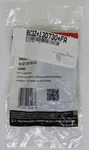 New Motorcraft Ford Oem Switch Assembly Part No. SW-6814 / BC3Z-13D730-FA. Fixed Price $80.99.