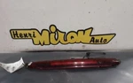 Envoy Xl 2005 High Mounted Stop Lamp 811042. Fixed Price $75.00.