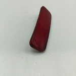 Ford Transit Furgon Rear Right Bumper Reflector M1PB-515B0-AA 2.0 3134817. Fixed Price $25.46.