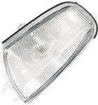Dorman 1630660 Park Lamp Assembly. Fixed Price $25.28.