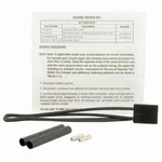 New Genuine Motorcraft Back Up Lamp Connector Wiring Pigtail Kit (pn WPT-1137). Fixed Price $11.97.