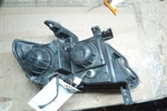 2015 Chevrolet Colorado Lh Driver Headlight Lamp Oem. Fixed Price $674.16.